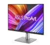 Monitor ASUS ProArt PA248CRV 24" Full HD IPS 75Hz 5ms