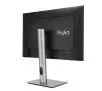 Monitor ASUS ProArt PA248CRV 24" Full HD IPS 75Hz 5ms