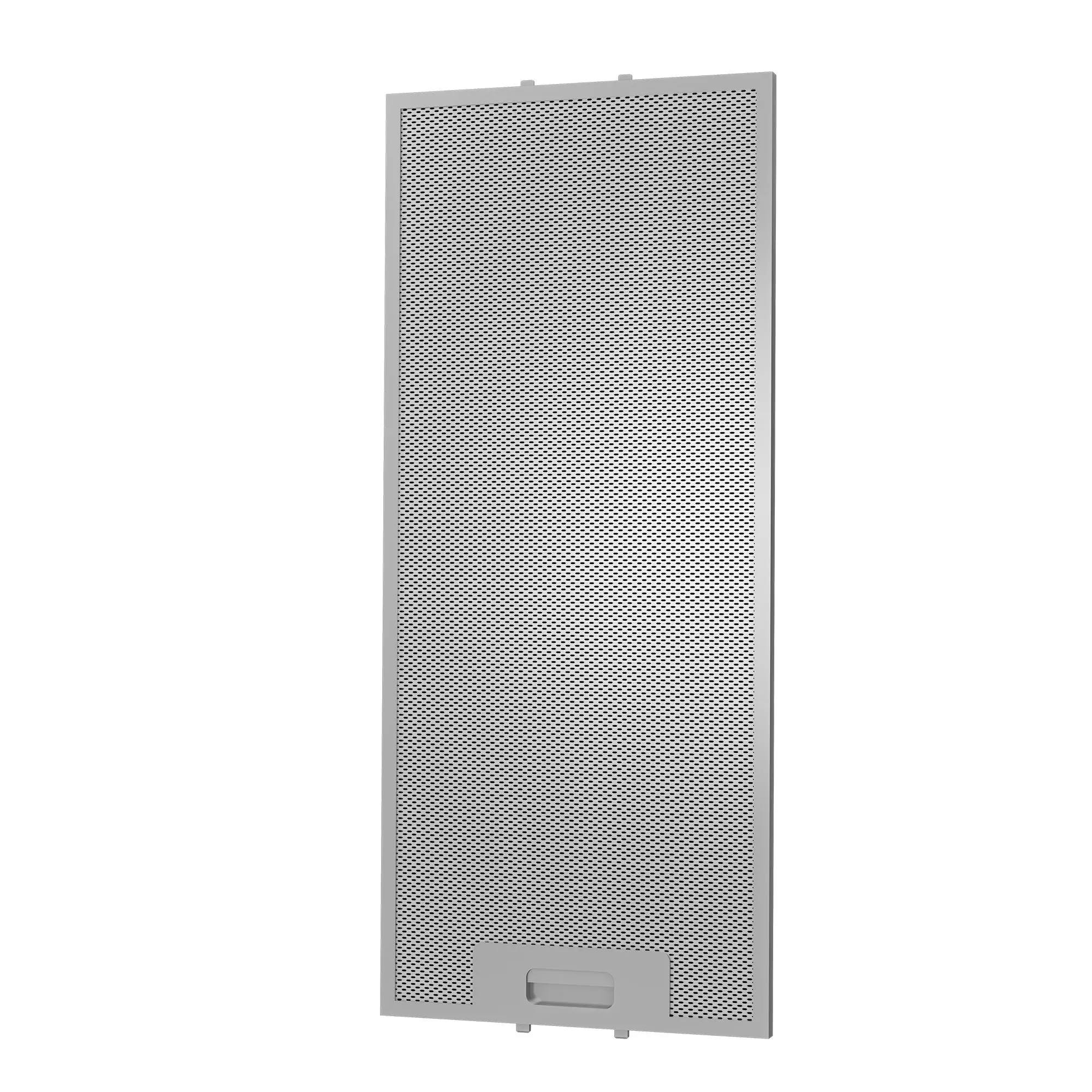 Okap Beko HNU61422B Czarny