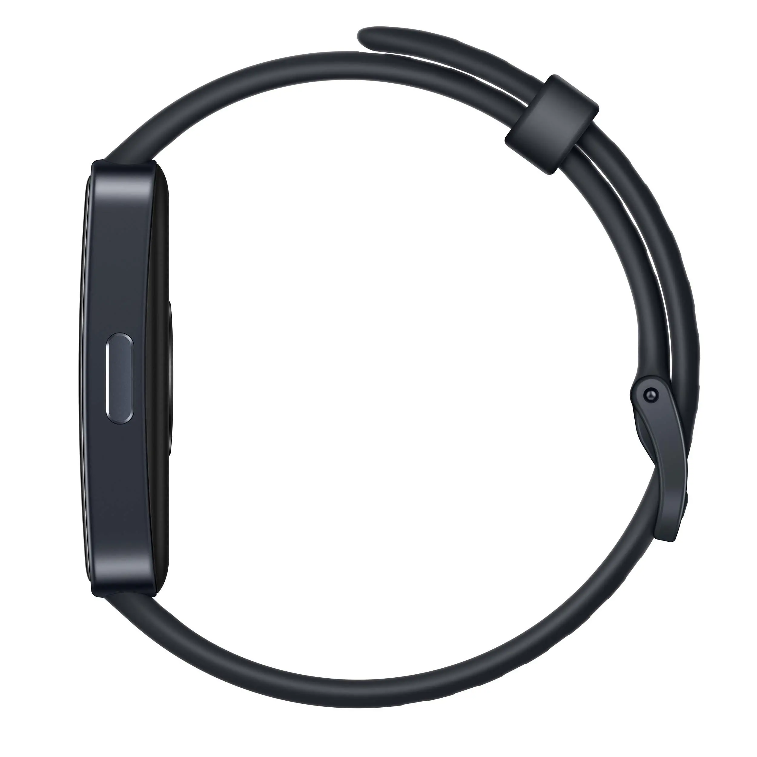 Smartband Huawei Band 8 Czarny