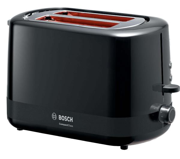 Russell Hobbs 14963 Colours Purple Passion Toaster