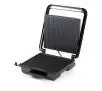 Grill elektryczny Domo DO9245G