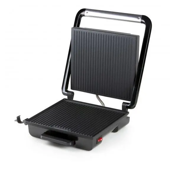 Grill elektryczny Domo DO9245G