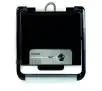 Grill elektryczny Domo DO9245G
