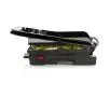 Grill elektryczny Domo DO9245G