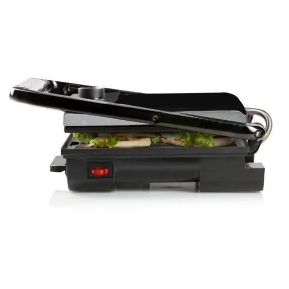 Grill elektryczny Domo DO9245G
