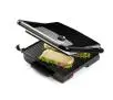 Grill elektryczny Domo DO9245G