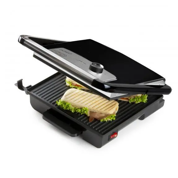 Grill elektryczny Domo DO9245G