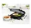 Grill elektryczny Domo DO9245G