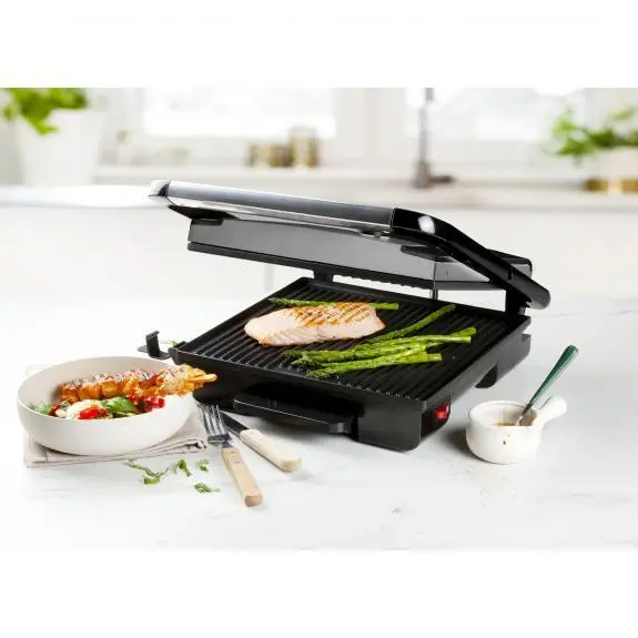 Grill elektryczny Domo DO9245G