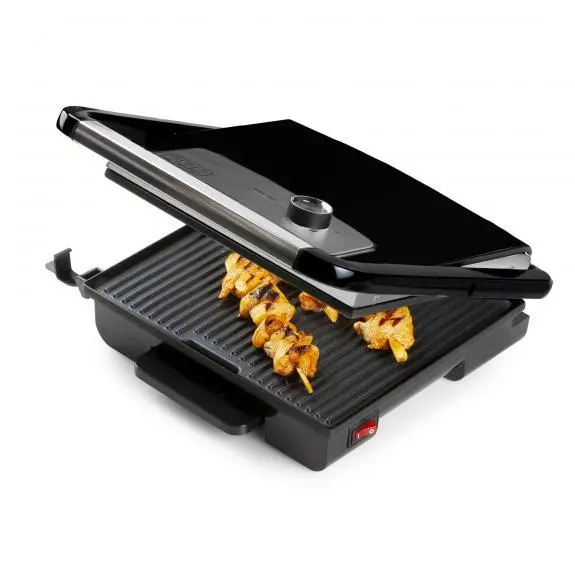 Grill elektryczny Domo DO9245G