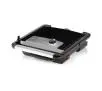 Grill elektryczny Domo DO9245G