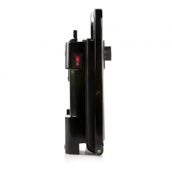 Grill elektryczny Domo DO9245G