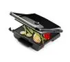 Grill elektryczny Domo DO9245G