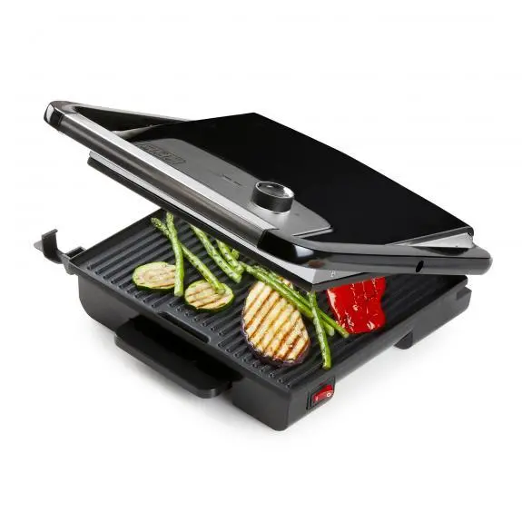 Grill elektryczny Domo DO9245G