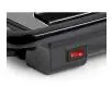 Grill elektryczny Domo DO9245G