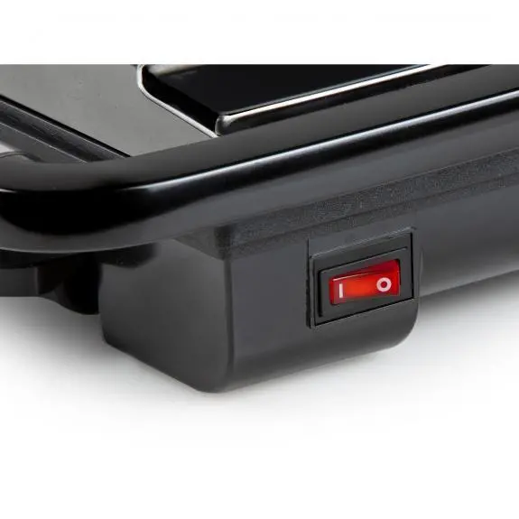 Grill elektryczny Domo DO9245G