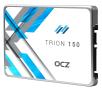 Dysk OCZ Trion 150 960GB