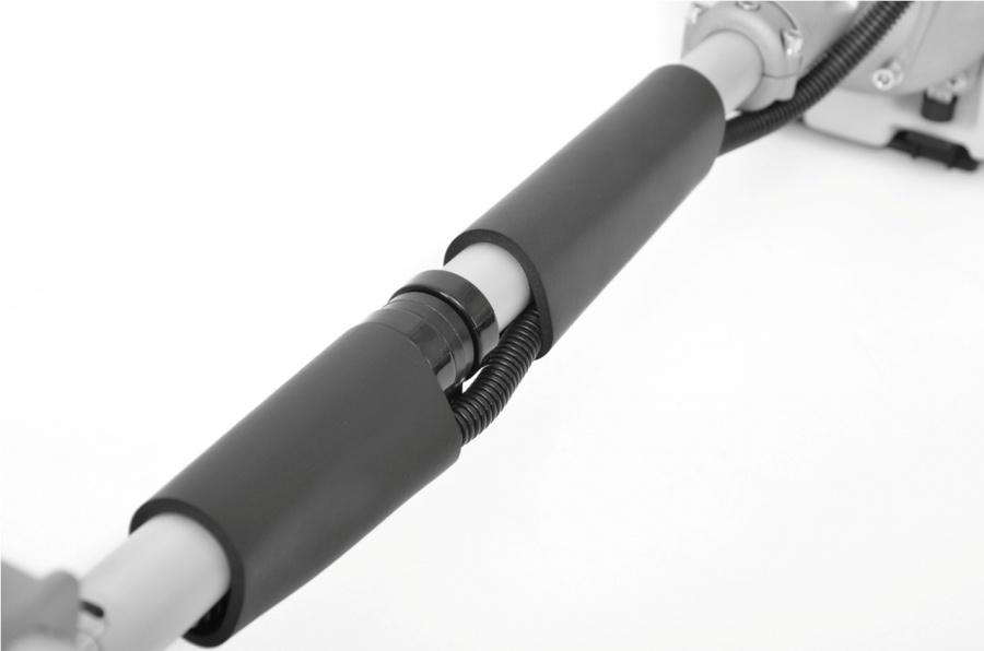 Hecht 133R