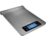 Catler KS 4010 Tarowanie 5kg