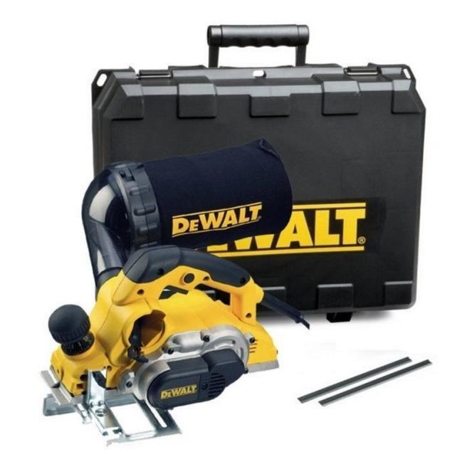 DeWalt D26500K-QS
