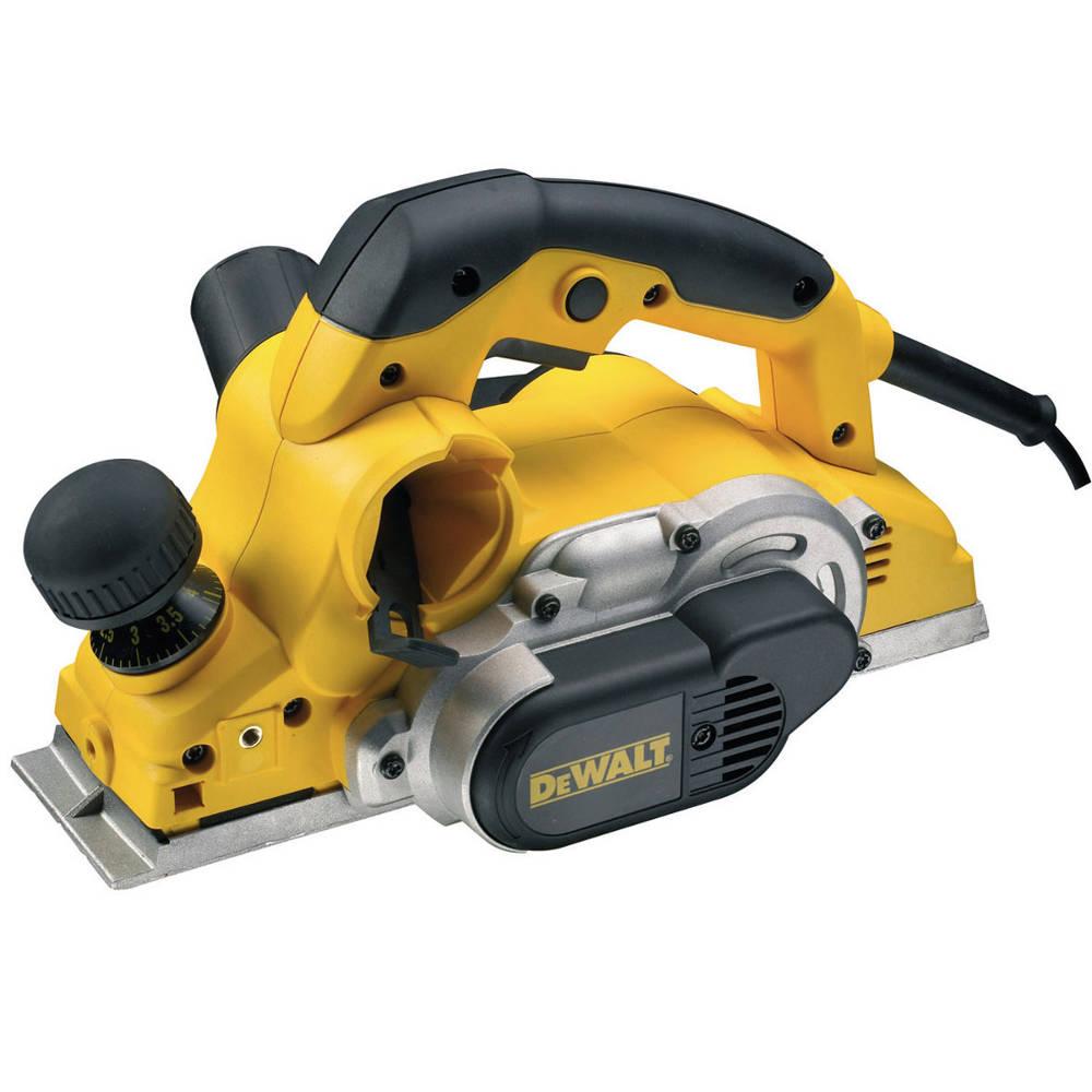 DeWalt D26500K-QS