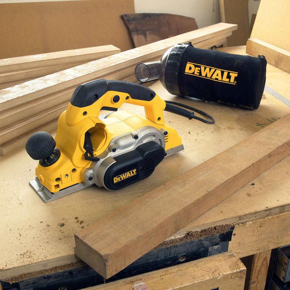 DeWalt D26500K-QS
