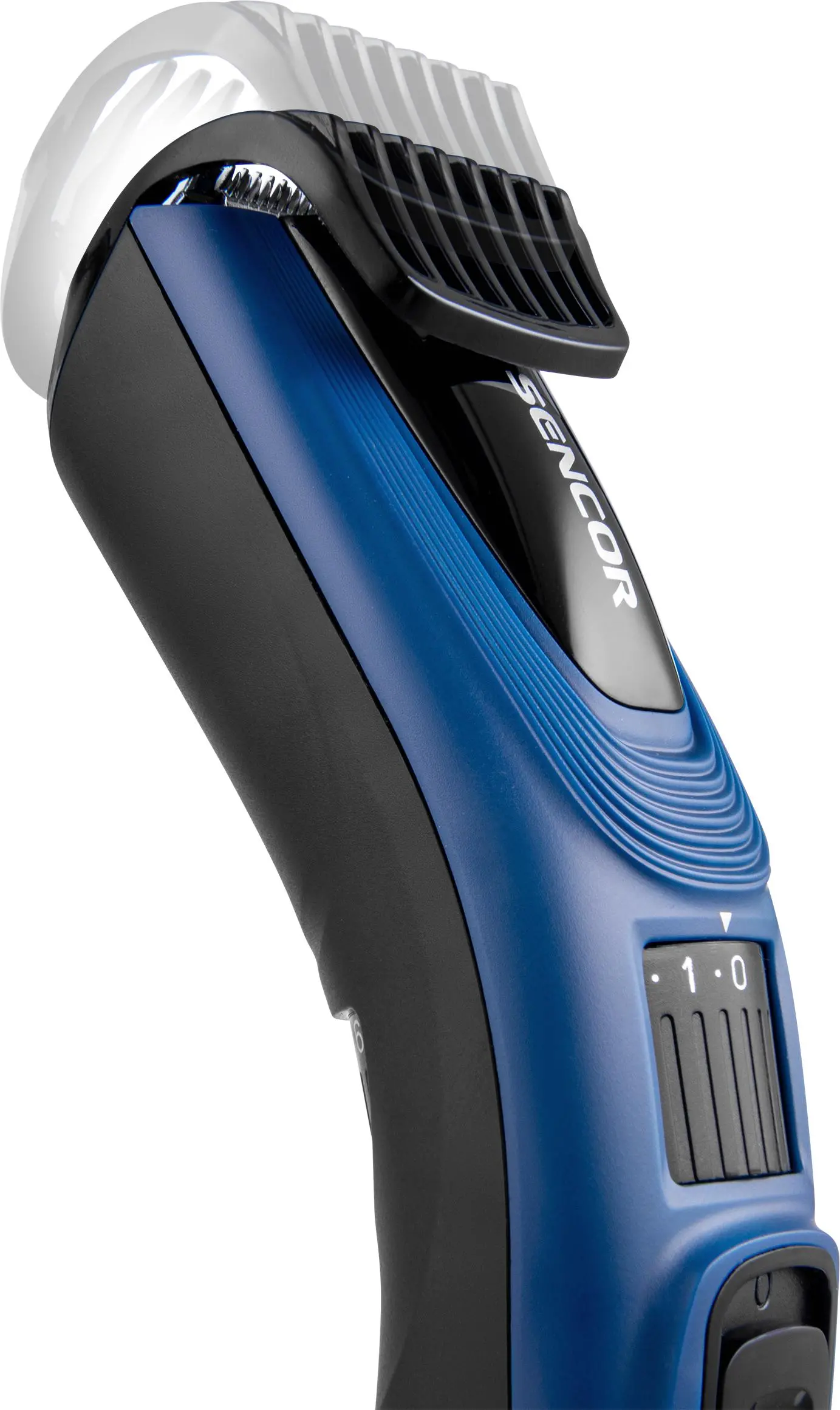 Trymer Sencor SHP 3500BL 60min
