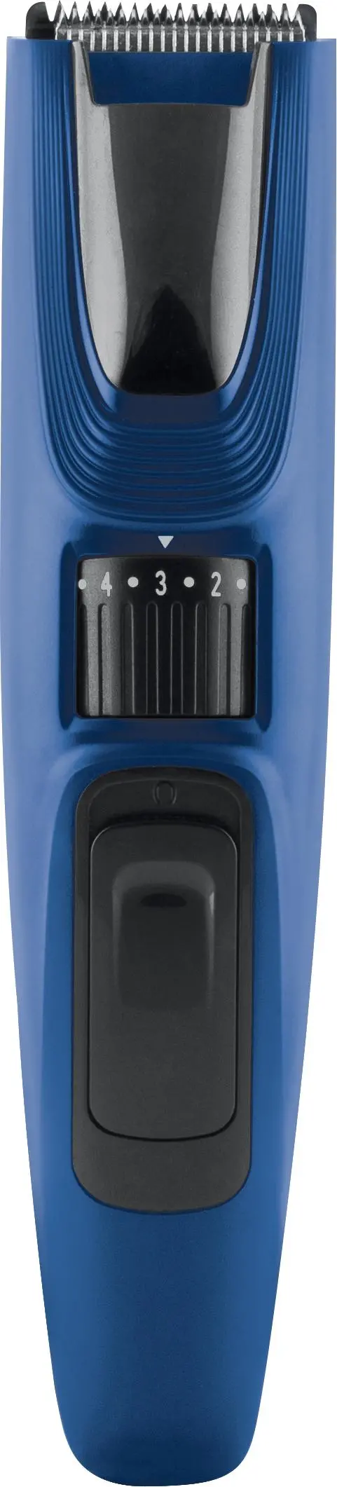 Trymer Sencor SHP 3500BL 60min