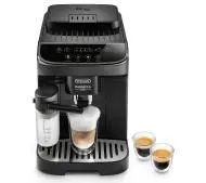 DeLonghi Magnifica Evo ECAM290.51.B