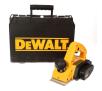 DeWalt DW680K-QS