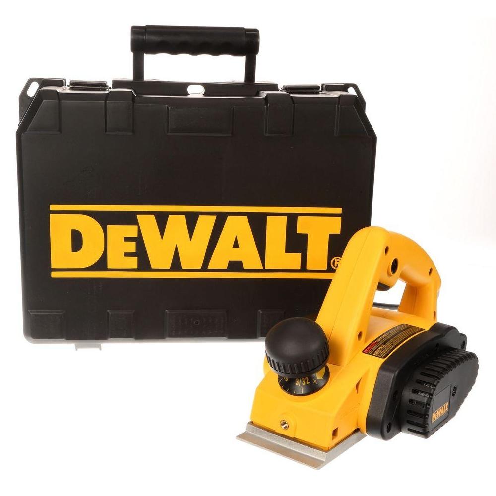 DeWalt DW680K-QS