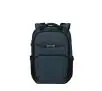Plecak na laptopa Samsonite Pro-Dlx 6 15,6"  Niebieski