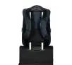 Plecak na laptopa Samsonite Pro-Dlx 6 15,6"  Niebieski