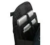 Plecak na laptopa Samsonite Pro-Dlx 6 15,6"  Niebieski