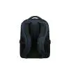 Plecak na laptopa Samsonite Pro-Dlx 6 15,6"  Niebieski
