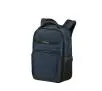 Plecak na laptopa Samsonite Pro-Dlx 6 15,6"  Niebieski