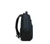 Plecak na laptopa Samsonite Pro-Dlx 6 15,6"  Niebieski