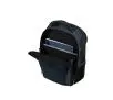Plecak na laptopa Samsonite Pro-Dlx 6 15,6"  Niebieski