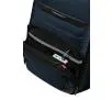Plecak na laptopa Samsonite Pro-Dlx 6 15,6"  Niebieski