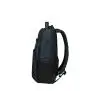 Plecak na laptopa Samsonite Pro-Dlx 6 15,6"  Niebieski