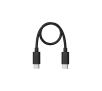 Słuchawki bezprzewodowe Technics EAH-AZ40M2-S Dokanałowe Bluetooth 5.3 Srebrny