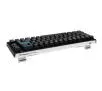 Klawiatura mechaniczna Ducky One 2 SF Cherry MX Black Czarny