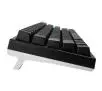 Klawiatura mechaniczna Ducky One 2 SF Cherry MX Black Czarny