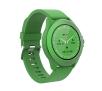 Smartwatch Forever Colorum CW-300 xGreen Bluetooth Zielony