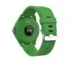 Smartwatch Forever Colorum CW-300 xGreen Bluetooth Zielony