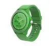 Smartwatch Forever Colorum CW-300 xGreen Bluetooth Zielony