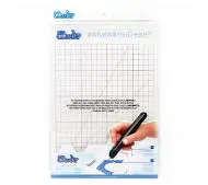 3Doodler 3DR2PA Doodle Pado do rysowania dla Create i Pro