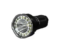 Fenix LR40R V2.0