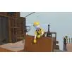 Human Fall Flat Gra na PS4